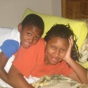 Meet your Posher, Melinda